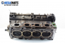 Cylinder head no camshaft included for Volvo V40 Estate (07.1995 - 06.2004) 2.0, 140 hp