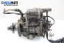 Diesel injection pump for Audi A3 (8L) 1.9 TDI, 90 hp, hatchback, 2000 № Bosch 0 460 404 984