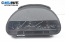 Instrument cluster for BMW 7 (E38) 3.0, 218 hp, sedan, 5 doors automatic, 1995