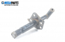 Front bumper shock absorber for BMW 7 (E38) 3.0, 218 hp, sedan, 5 doors automatic, 1995, position: front - left