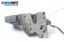 Lock for BMW 7 (E38) 3.0, 218 hp, sedan automatic, 1995, position: front - left