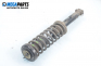 Macpherson shock absorber for BMW 7 (E38) 3.0, 218 hp, sedan, 5 doors automatic, 1995, position: rear - right