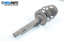 Macpherson shock absorber for BMW 7 (E38) 3.0, 218 hp, sedan, 5 doors automatic, 1995, position: front - right