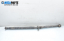Tail shaft for BMW 7 (E38) 3.0, 218 hp, sedan automatic, 1995