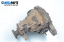 Differential for BMW 7 (E38) 3.0, 218 hp, sedan automatic, 1995