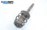 Macpherson shock absorber for BMW 7 (E38) 3.0, 218 hp, sedan, 5 doors automatic, 1995, position: front - left