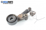 Tensioner pulley for BMW 7 (E38) 3.0, 218 hp, sedan automatic, 1995