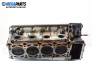 Engine head for BMW 7 (E38) 3.0, 218 hp, sedan, 5 doors automatic, 1995