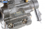 Pompă de injecție motorină for Citroen Xsara Picasso 2.0 HDi, 90 hp, monovolum, 2003 № Bosch 0 445 010 046