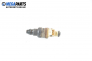Gasoline fuel injector for Hyundai Coupe 1.6 16V, 114 hp, coupe, 3 doors, 1999