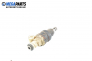 Gasoline fuel injector for Hyundai Coupe 1.6 16V, 114 hp, coupe, 3 doors, 1999