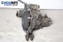  for Hyundai Coupe (RD) 1.6 16V, 114 hp, coupe, 1999