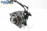 Alternator for Hyundai Coupe (RD) 1.6 16V, 114 hp, coupe, 1999