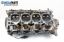 Engine head for Hyundai Coupe 1.6 16V, 114 hp, coupe, 3 doors, 1999