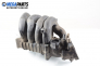 Intake manifold for Ford Focus I 1.6 16V, 100 hp, station wagon, 5 doors, 2000