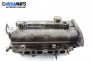 Engine head for Ford Focus I 1.6 16V, 100 hp, station wagon, 5 doors, 2000