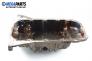 Crankcase for Ford Focus I 1.6 16V, 100 hp, station wagon, 5 doors, 2000