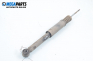 Shock absorber for Dacia Logan 1.5 dCi, 86 hp, truck, 5 doors, 2008, position: rear - right