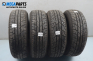 Summer tires RIKEN 195/65/15, DOT: 0417 (The price is for the set)