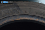 Summer tires RIKEN 195/65/15, DOT: 0417 (The price is for the set)
