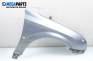 Fender for Opel Signum 2.2 DTI, 125 hp, hatchback, 5 doors, 2003, position: front - right