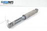 Shock absorber for Opel Signum 2.2 DTI, 125 hp, hatchback, 5 doors, 2003, position: rear - right