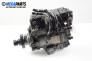 Diesel injection pump for Opel Signum 2.2 DTI, 125 hp, hatchback, 2003