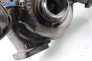 Turbo for Opel Signum 2.2 DTI, 125 hp, hatchback, 5 uși, 2003