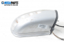 Spiegel for Mercedes-Benz C-Klasse 203 (W/S/CL) 2.2 CDI, 143 hp, sedan, 5 türen automatic, 2000, position: rechts