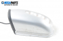 Spiegel for Mercedes-Benz C-Klasse 203 (W/S/CL) 2.2 CDI, 143 hp, sedan, 5 türen automatic, 2000, position: links