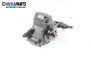 Diesel injection pump for Mercedes-Benz C-Class 203 (W/S/CL) 2.2 CDI, 143 hp, sedan automatic, 2000 № Bosch 0 986 437 003