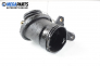 Turbo piping for Mercedes-Benz C-Class 203 (W/S/CL) 2.2 CDI, 143 hp, sedan, 5 doors automatic, 2000