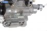 Diesel injection pump for Fiat Stilo 1.9 JTD, 115 hp, station wagon, 2004 № Bosch 0 445 010 007
