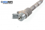 Duza diesel for Fiat Multipla 1.9 JTD, 110 hp, monovolum, 5 uși, 2001