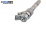 Duza diesel for Fiat Multipla 1.9 JTD, 110 hp, monovolum, 5 uși, 2001