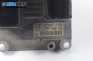 ECU for Alfa Romeo 147 1.6 16V T.Spark, 120 hp, hatchback, 5 doors, 2002 № 0 261 206 715