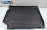 Trunk interior plastic cover for Land Rover Range Rover III 2.7 D, 190 hp, suv, 5 doors automatic, 2006