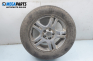 Spare tire for Land Rover Range Rover Sport (LS) (02.2005 - 03.2013) 18 inches, width 8.5 (The price is for one piece)