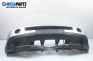 Front bumper for Land Rover Range Rover Sport (L320) 2.7 D, 190 hp, suv automatic, 2006, position: front