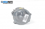 Fog light for Land Rover Range Rover Sport (L320) 2.7 D, 190 hp, suv automatic, 2006, position: left