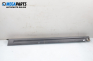 Side skirt for Land Rover Range Rover Sport (L320) 2.7 D, 190 hp, suv automatic, 2006, position: right