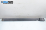 Side skirt for Land Rover Range Rover Sport (L320) 2.7 D, 190 hp, suv automatic, 2006, position: left