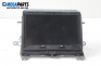 Display for Land Rover Range Rover Sport I (02.2005 - 03.2013), № Denso 462200-5408
