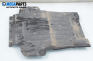Skid plate for Land Rover Range Rover III 2.7 D, 190 hp, suv, 5 doors automatic, 2006