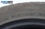 Summer tires BARUM 255/55/18, DOT: 0116 (The price is for the set)