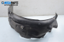 Inner fender for Land Rover Range Rover Sport (L320) 2.7 D, 190 hp, suv automatic, 2006, position: front - right