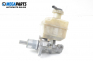 Brake pump for Land Rover Range Rover Sport (L320) 2.7 D, 190 hp, suv automatic, 2006