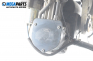 Compresor suspensie pneumatică for Land Rover Range Rover III 2.7 D, 190 hp, suv, 5 uși automatic, 2006 № 6H22-19G525-BF