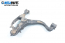 Control arm for Land Rover Range Rover III 2.7 D, 190 hp, suv automatic, 2006, position: left