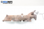 Exhaust manifold for Land Rover Range Rover Sport (L320) 2.7 D, 190 hp, suv automatic, 2006